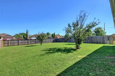 2731 Herrington Cove, Round Rock, TX 78665 - Photo 33