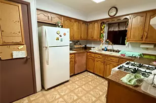 100 Skyloop Dr, Austin, TX 78745 - Photo 5