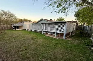 100 Skyloop Dr, Austin, TX 78745 - Photo 17