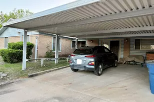 100 Skyloop Dr, Austin, TX 78745 - Photo 17