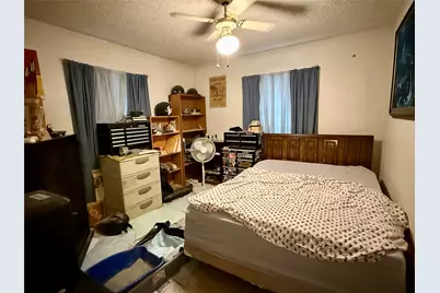 100 Skyloop Drive, Austin, TX 78745 - Photo 11