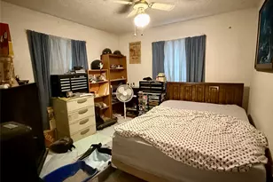 100 Skyloop Dr, Austin, TX 78745 - Photo 11