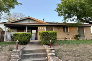 100 Skyloop Dr, Austin, TX 78745 - Photo 1