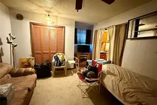 100 Skyloop Dr, Austin, TX 78745 - Photo 13
