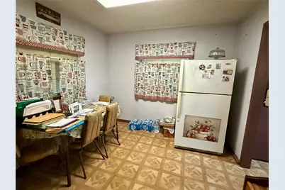 100 Skyloop Drive, Austin, TX 78745 - Photo 7