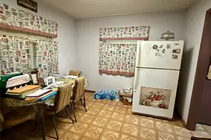 100 Skyloop Dr, Austin, TX 78745 - Photo 7