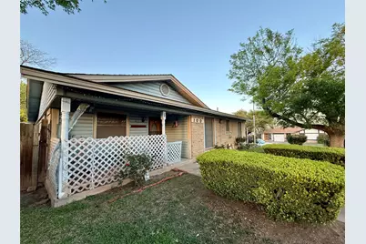 100 Skyloop Drive, Austin, TX 78745 - Photo 3