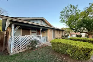 100 Skyloop Dr, Austin, TX 78745 - Photo 3