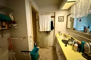 100 Skyloop Dr, Austin, TX 78745 - Photo 9