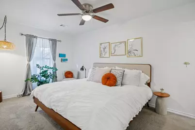 4413 Russell Drive, Austin, TX 78745 - Photo 13