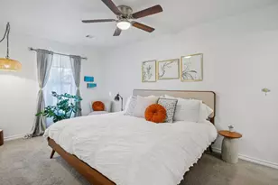 4413 Russell Dr, Austin, TX 78745 - Photo 13