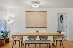 4413 Russell Dr, Austin, TX 78745 - Photo 5