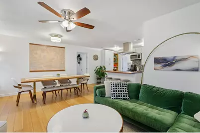 4413 Russell Drive, Austin, TX 78745 - Photo 3