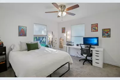 4413 Russell Drive, Austin, TX 78745 - Photo 19