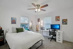 4413 Russell Dr, Austin, TX 78745 - Photo 19