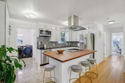 4413 Russell Drive, Austin, TX 78745 - Photo 9