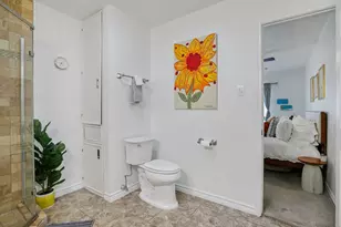 4413 Russell Dr, Austin, TX 78745 - Photo 13