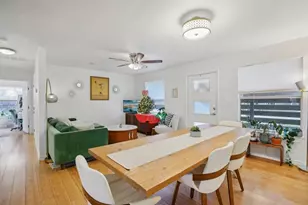 4413 Russell Dr, Austin, TX 78745 - Photo 7