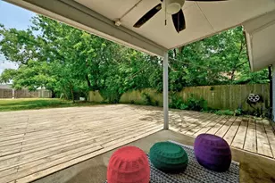 4413 Russell Dr, Austin, TX 78745 - Photo 25