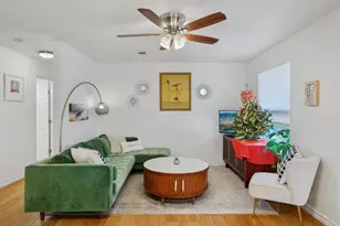 4413 Russell Dr, Austin, TX 78745 - Photo 3