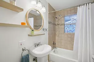 4413 Russell Dr, Austin, TX 78745 - Photo 15