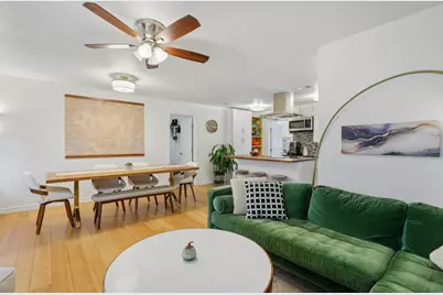 4413 Russell Drive, Austin, TX 78745 - Photo 5