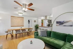 4413 Russell Dr, Austin, TX 78745 - Photo 5