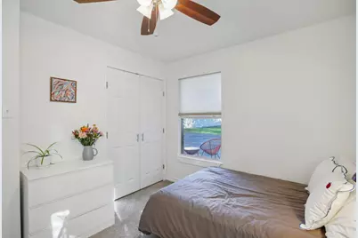 4413 Russell Drive, Austin, TX 78745 - Photo 21