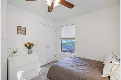 4413 Russell Drive, Austin, TX 78745 - Photo 11