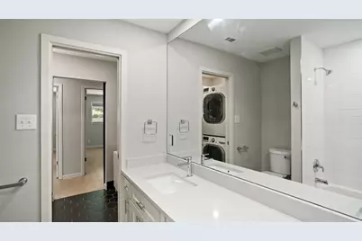 6404 Shoal Creek Boulevard, Austin, TX 78757 - Photo 27