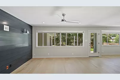 6404 Shoal Creek Boulevard, Austin, TX 78757 - Photo 11