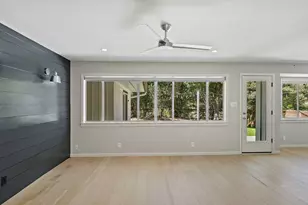 6404 Shoal Creek Blvd, Austin, TX 78757 - Photo 11