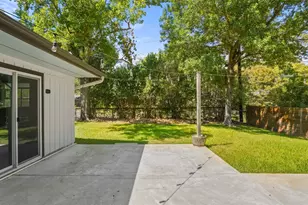 6404 Shoal Creek Blvd, Austin, TX 78757 - Photo 35