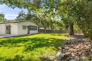 6404 Shoal Creek Blvd, Austin, TX 78757 - Photo 33