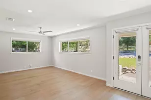 6404 Shoal Creek Blvd, Austin, TX 78757 - Photo 13