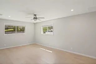 6404 Shoal Creek Blvd, Austin, TX 78757 - Photo 17