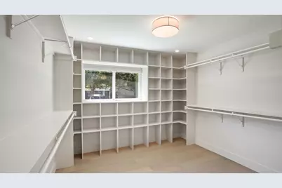 6404 Shoal Creek Boulevard, Austin, TX 78757 - Photo 25