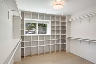 6404 Shoal Creek Blvd, Austin, TX 78757 - Photo 25