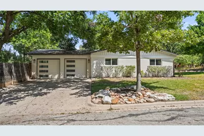 6404 Shoal Creek Boulevard, Austin, TX 78757 - Photo 37