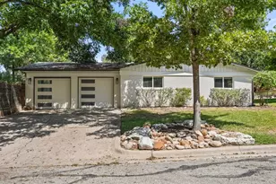 6404 Shoal Creek Blvd, Austin, TX 78757 - Photo 37