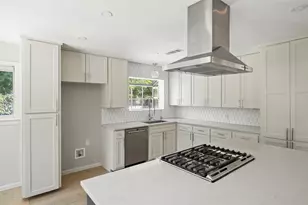 6404 Shoal Creek Blvd, Austin, TX 78757 - Photo 5