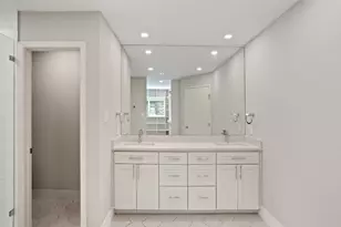 6404 Shoal Creek Blvd, Austin, TX 78757 - Photo 23