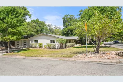 6404 Shoal Creek Boulevard, Austin, TX 78757 - Photo 39