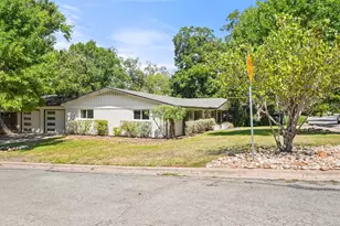 6404 Shoal Creek Blvd, Austin, TX 78757 - Photo 39