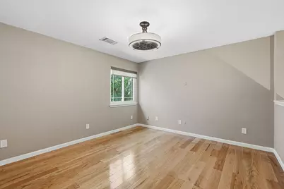 1109 Traci Michelle Drive, Pflugerville, TX 78660 - Photo 9