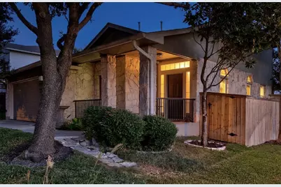 1109 Traci Michelle Drive, Pflugerville, TX 78660 - Photo 19
