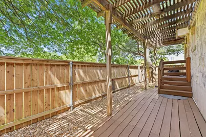 1109 Traci Michelle Drive, Pflugerville, TX 78660 - Photo 17