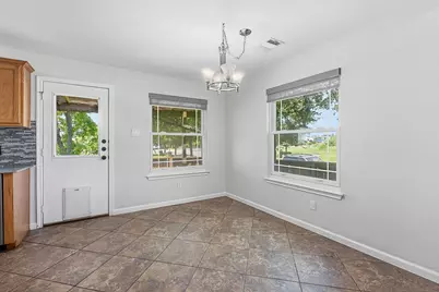 1109 Traci Michelle Drive, Pflugerville, TX 78660 - Photo 7