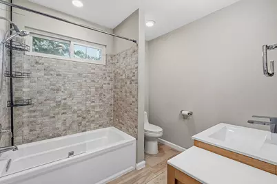1109 Traci Michelle Drive, Pflugerville, TX 78660 - Photo 15