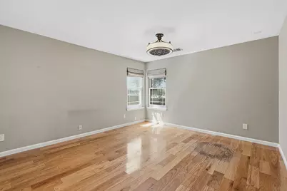 1109 Traci Michelle Drive, Pflugerville, TX 78660 - Photo 11